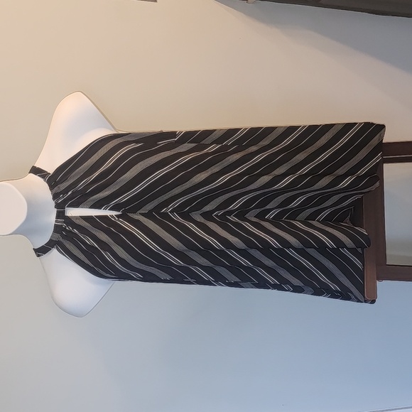 Lane Bryant halter top - Picture 1 of 7